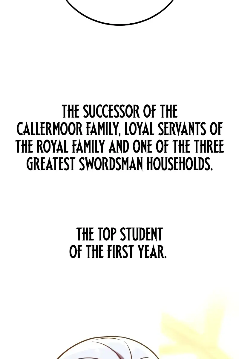 The Extra's Survival Guide Chapter 50 Page 151