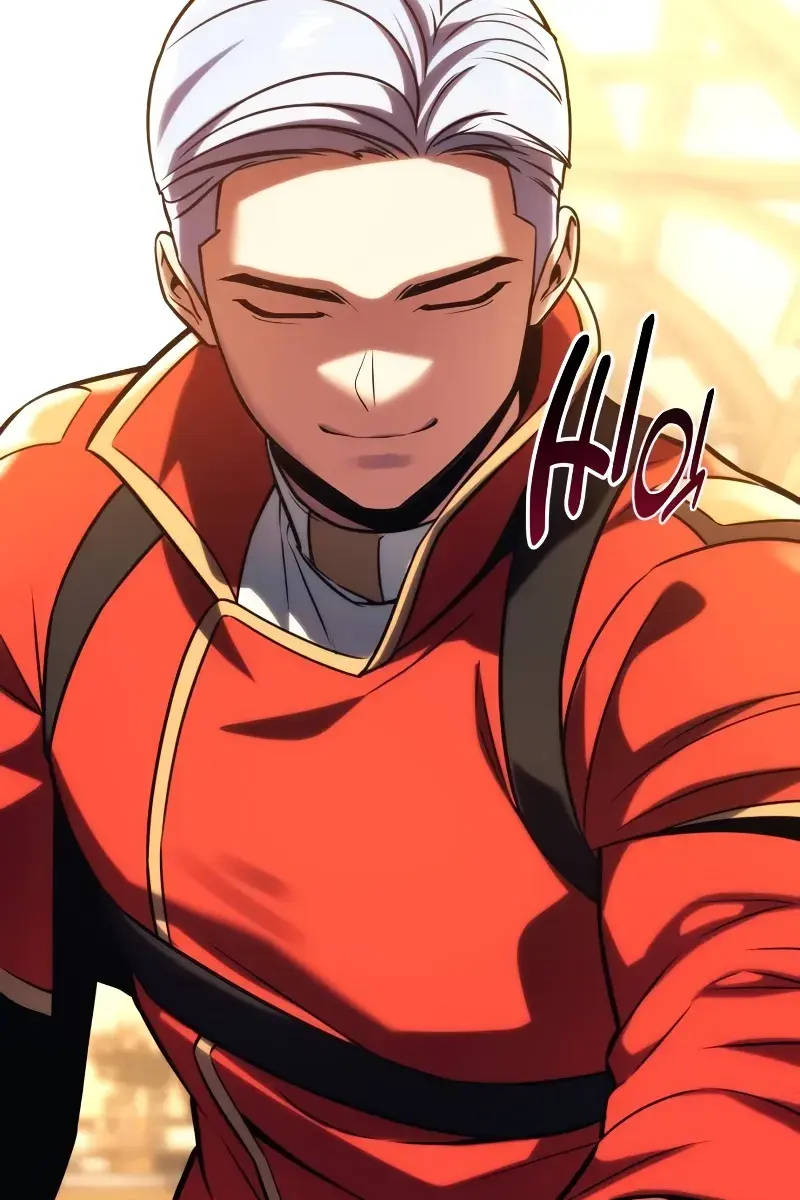 The Extra's Survival Guide Chapter 50 Page 152