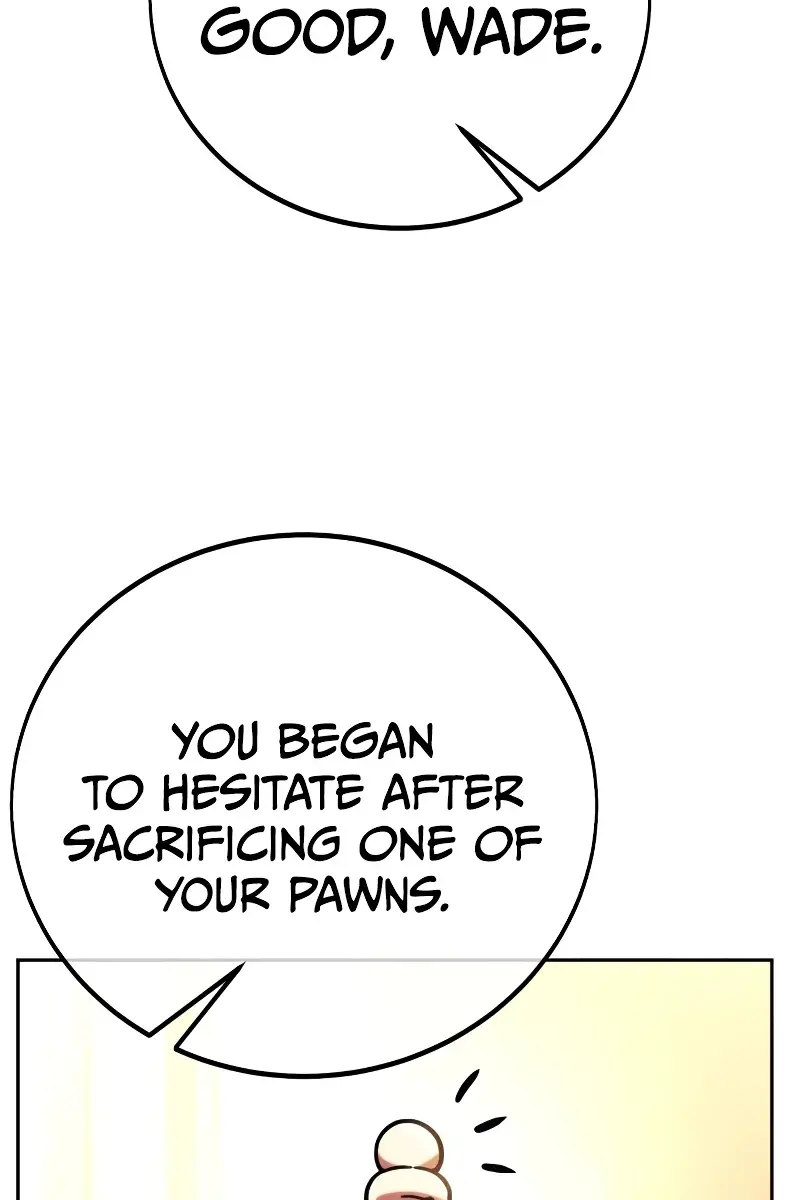 The Extra's Survival Guide Chapter 50 Page 154