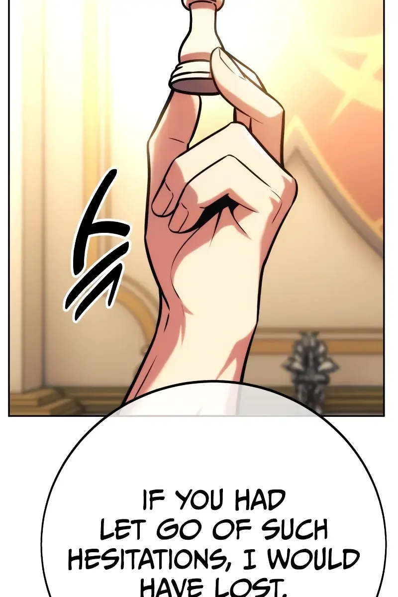 The Extra's Survival Guide Chapter 50 Page 155