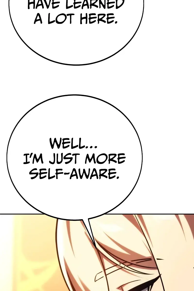 The Extra's Survival Guide Chapter 50 Page 159