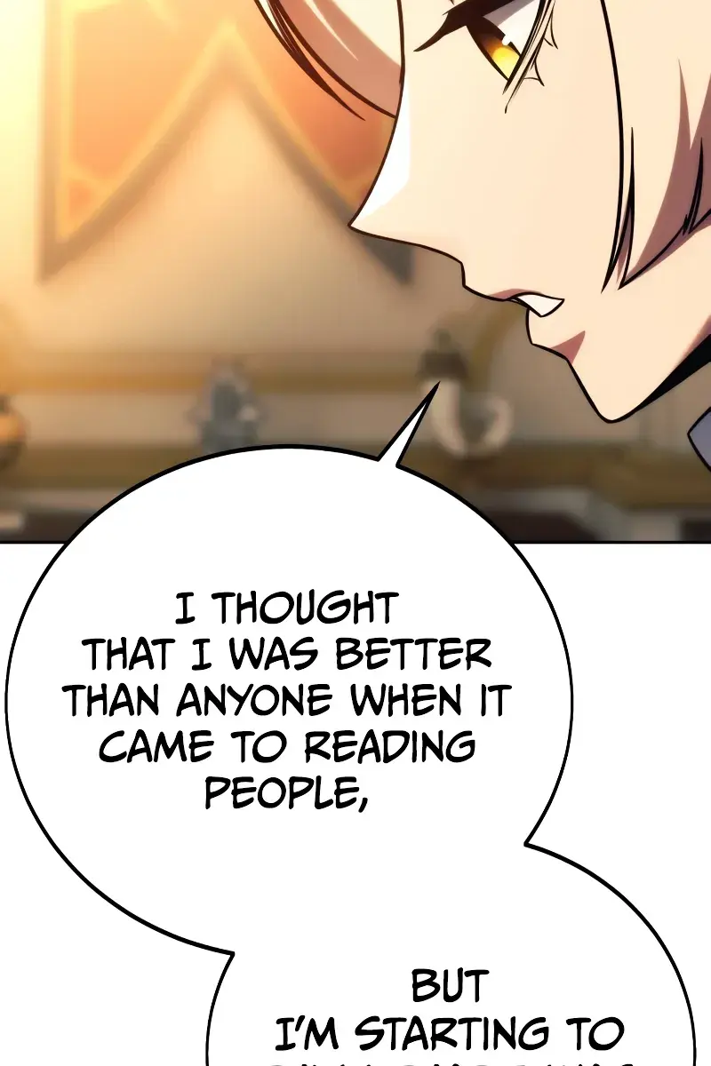 The Extra's Survival Guide Chapter 50 Page 160