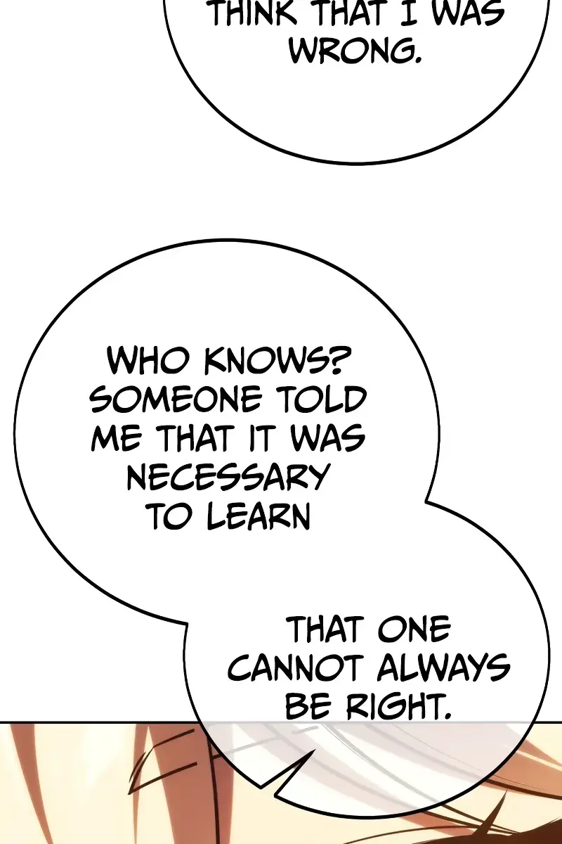 The Extra's Survival Guide Chapter 50 Page 161