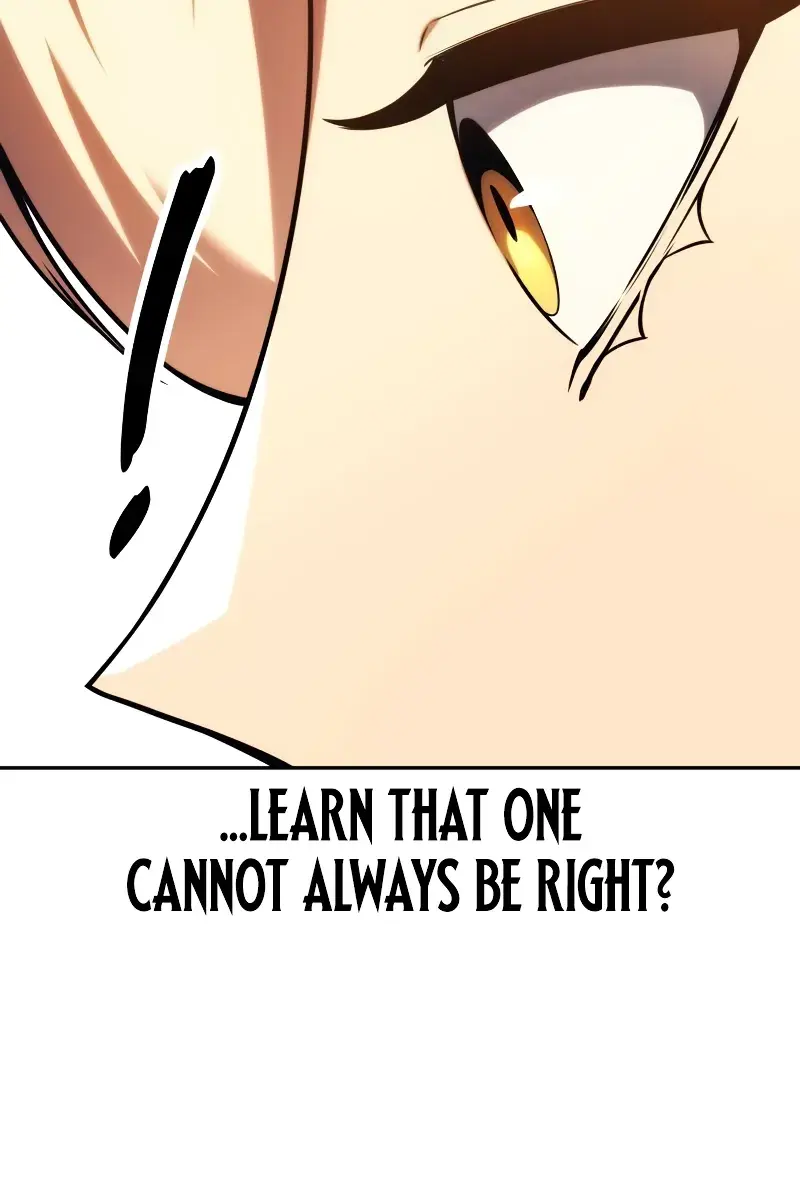 The Extra's Survival Guide Chapter 50 Page 162