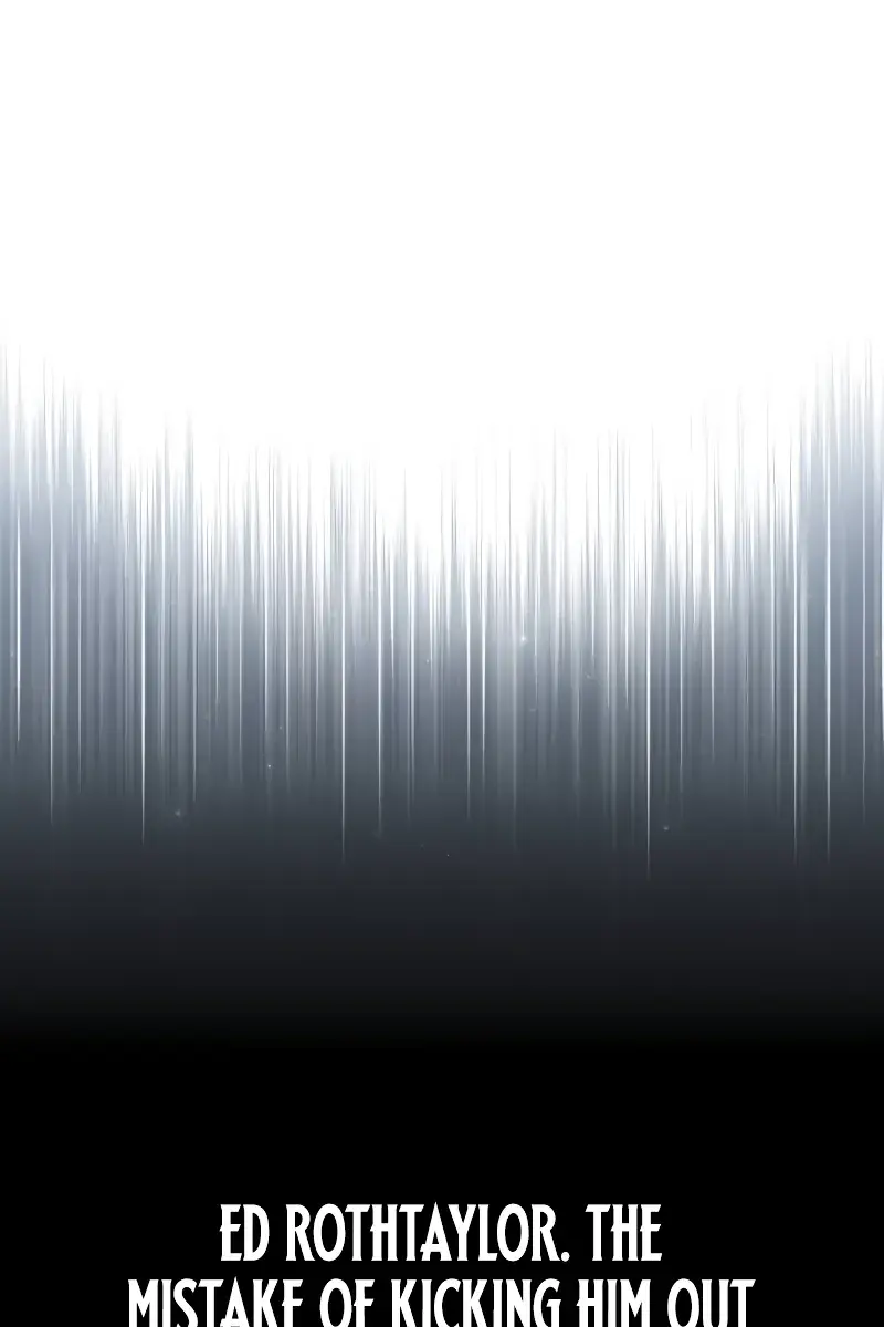 The Extra's Survival Guide Chapter 50 Page 163