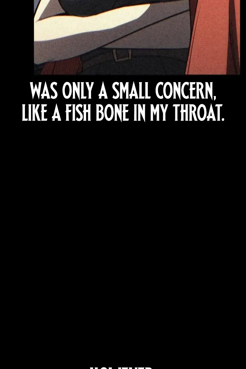 The Extra's Survival Guide Chapter 50 Page 165