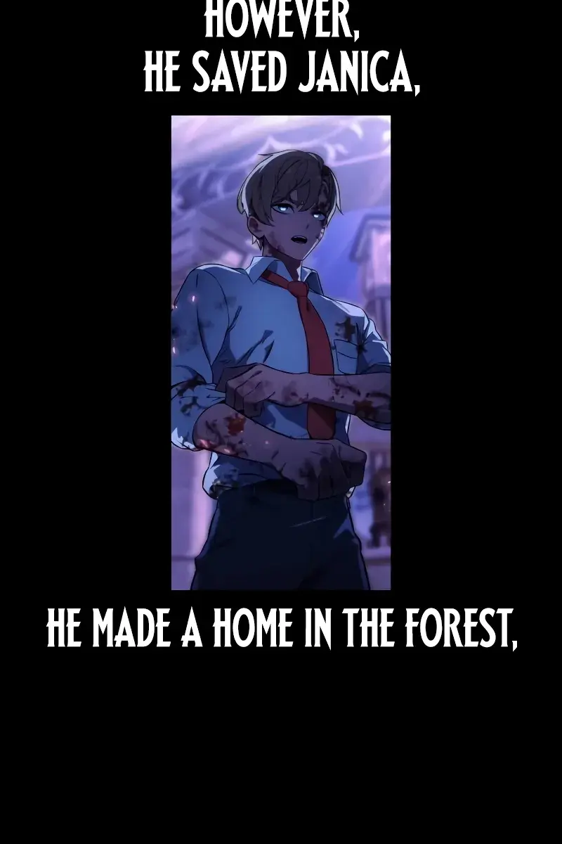 The Extra's Survival Guide Chapter 50 Page 166