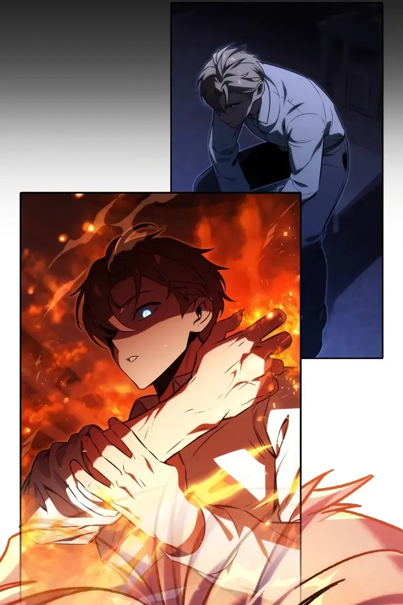 The Extra's Survival Guide Chapter 50 Page 168