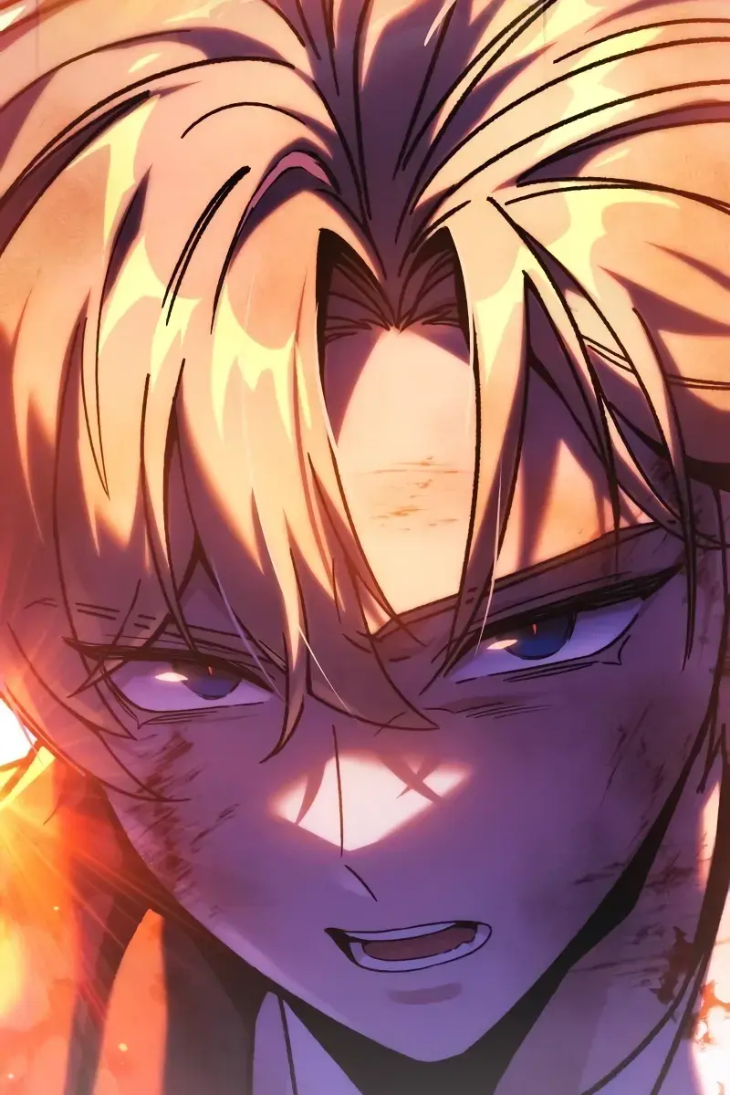 The Extra's Survival Guide Chapter 50 Page 169