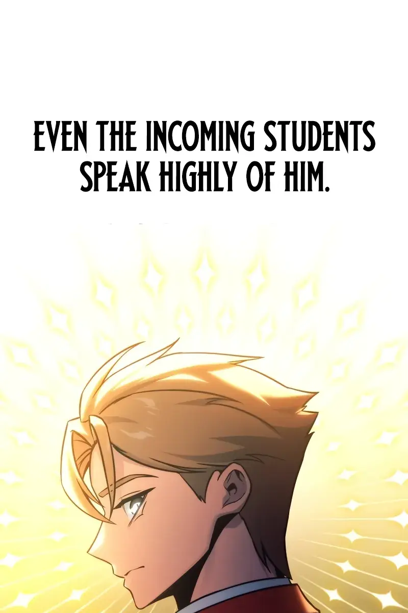 The Extra's Survival Guide Chapter 50 Page 171