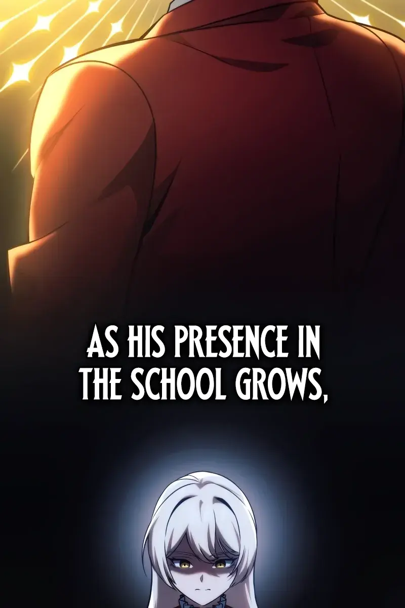 The Extra's Survival Guide Chapter 50 Page 172