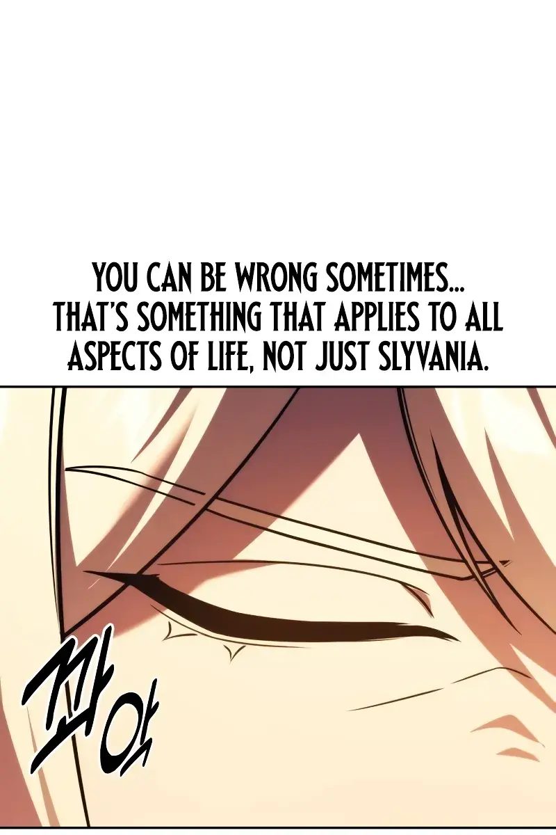 The Extra's Survival Guide Chapter 50 Page 174