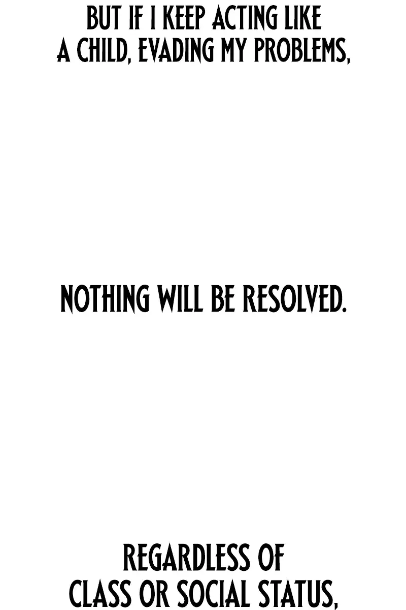 The Extra's Survival Guide Chapter 50 Page 175