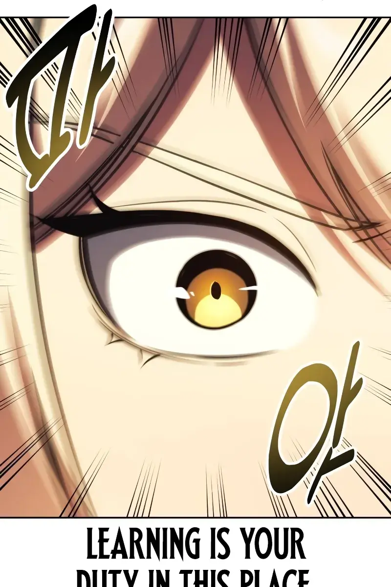 The Extra's Survival Guide Chapter 50 Page 176