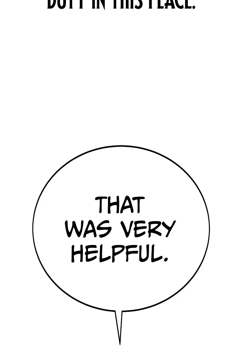 The Extra's Survival Guide Chapter 50 Page 177