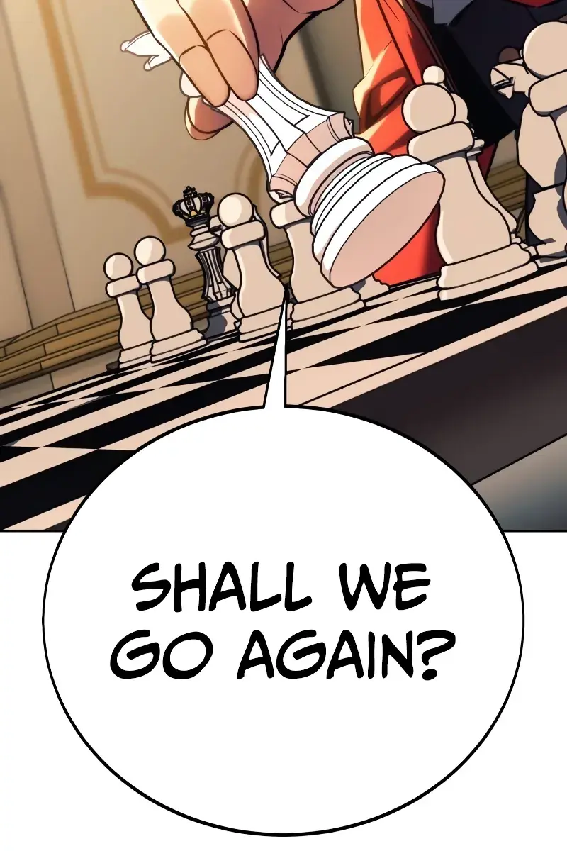 The Extra's Survival Guide Chapter 50 Page 179