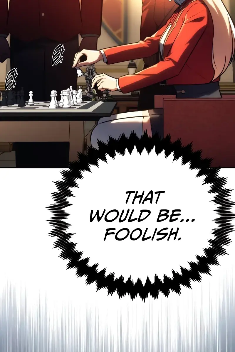 The Extra's Survival Guide Chapter 50 Page 182