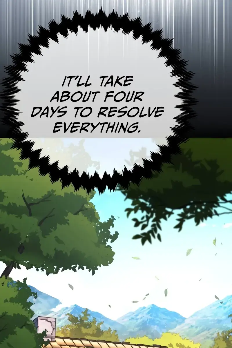 The Extra's Survival Guide Chapter 50 Page 183