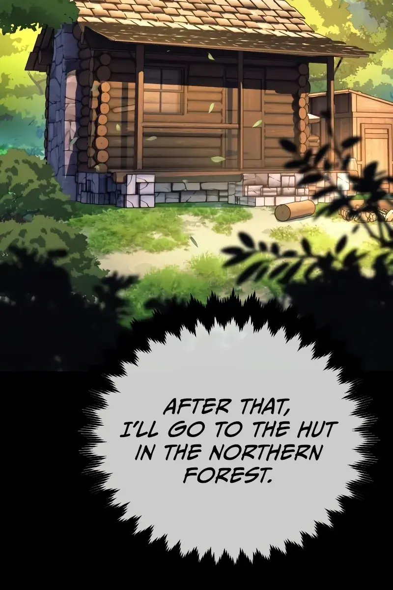 The Extra's Survival Guide Chapter 50 Page 184