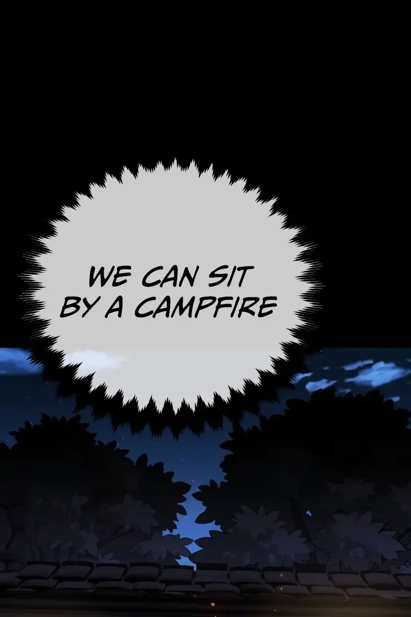 The Extra's Survival Guide Chapter 50 Page 185