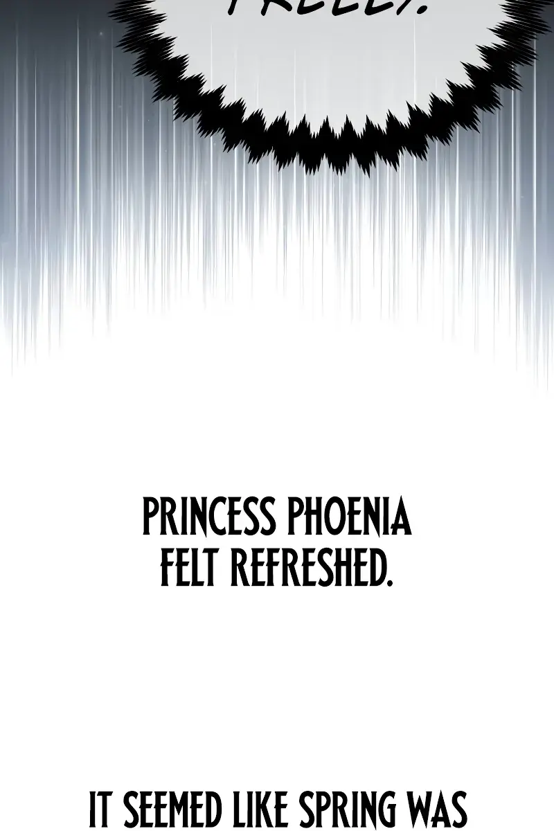 The Extra's Survival Guide Chapter 50 Page 187