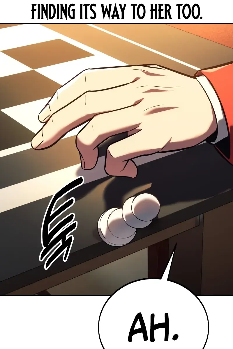 The Extra's Survival Guide Chapter 50 Page 188