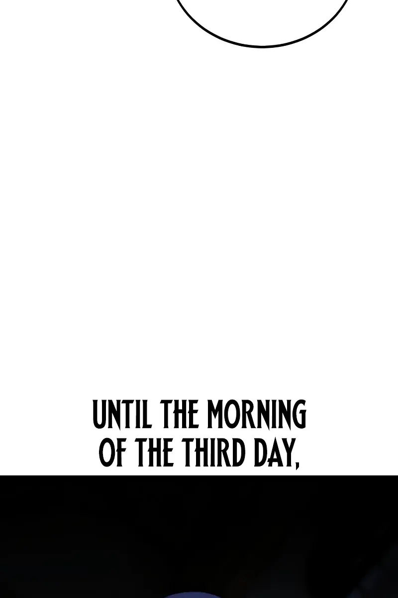 The Extra's Survival Guide Chapter 50 Page 189