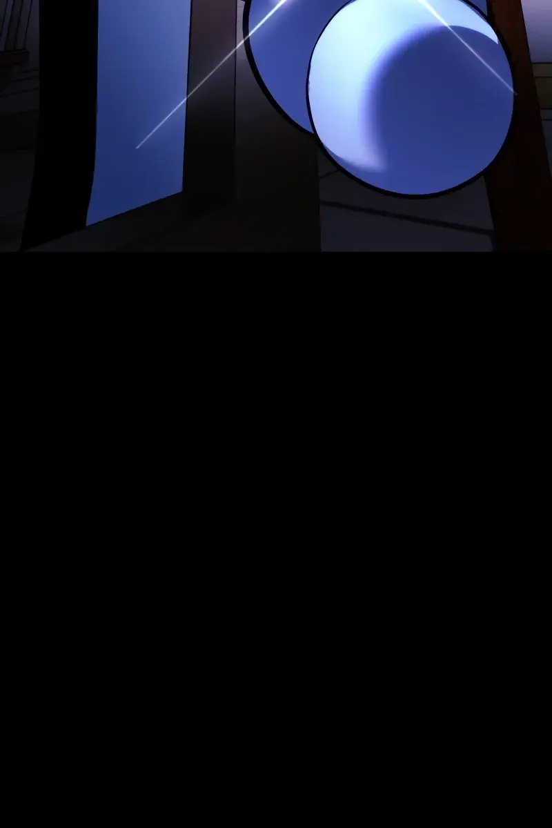 The Extra's Survival Guide Chapter 50 Page 191