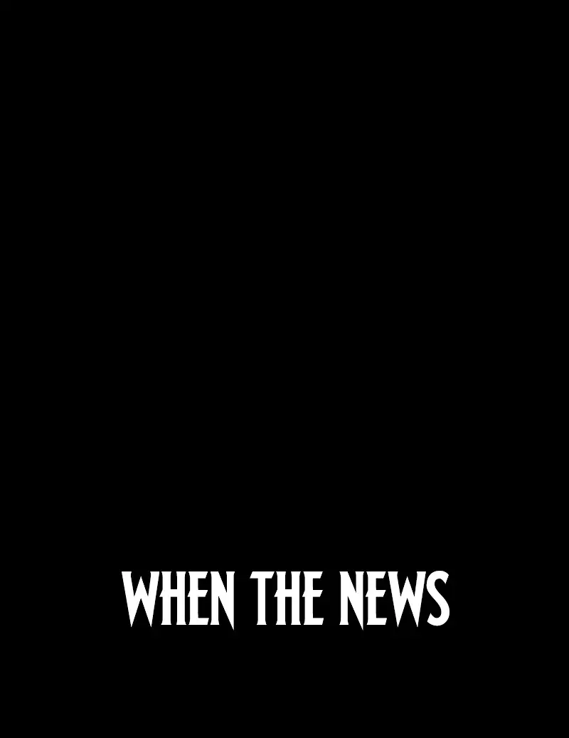 The Extra's Survival Guide Chapter 50 Page 192