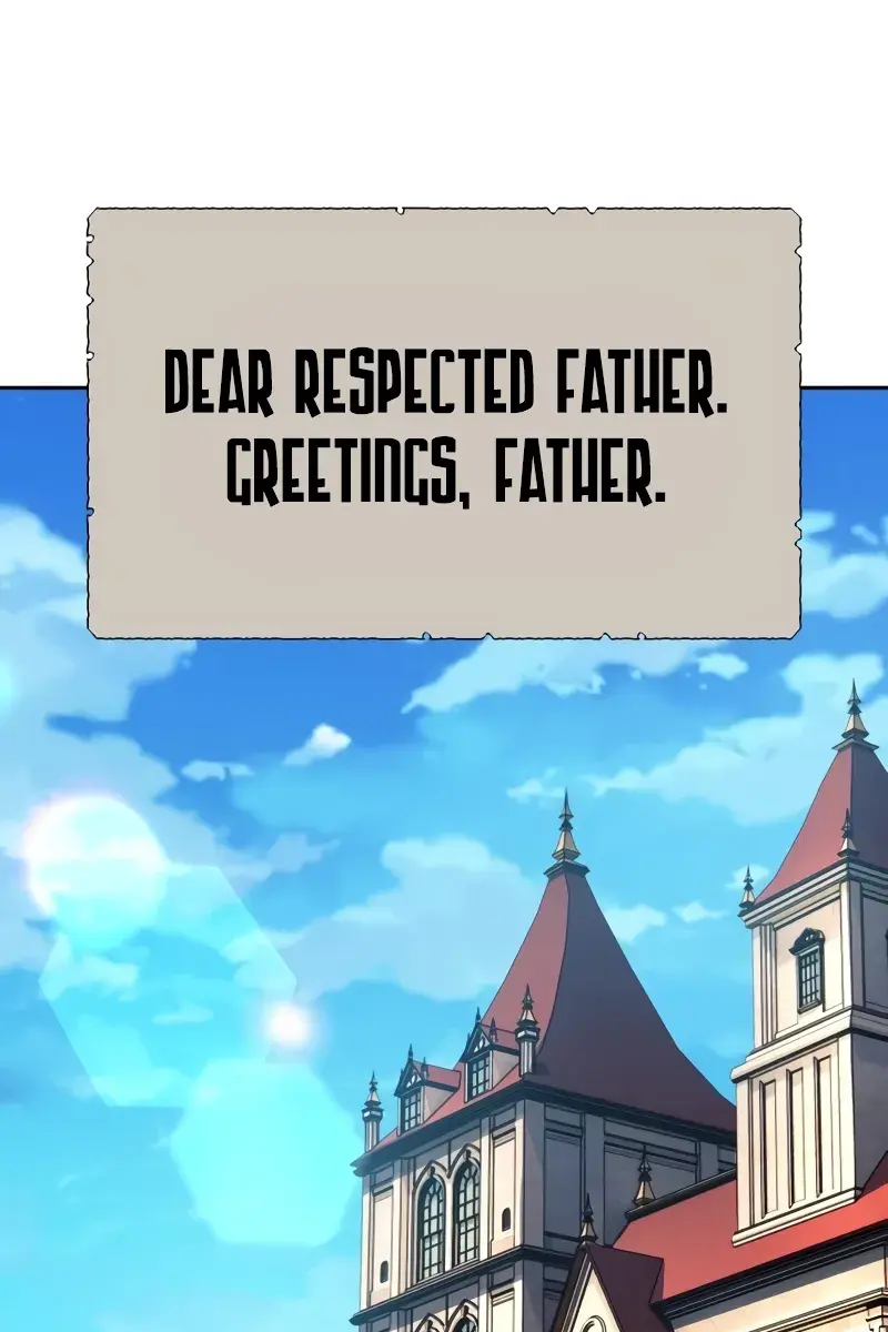 The Extra's Survival Guide Chapter 51 Page 2