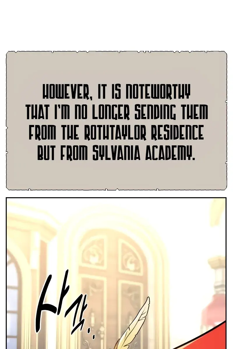 The Extra's Survival Guide Chapter 51 Page 4