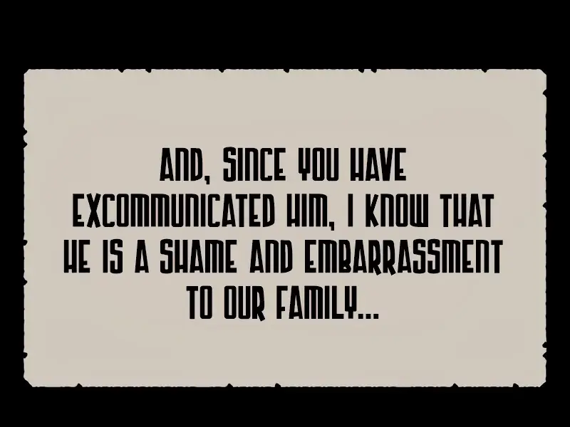 The Extra's Survival Guide Chapter 51 Page 14