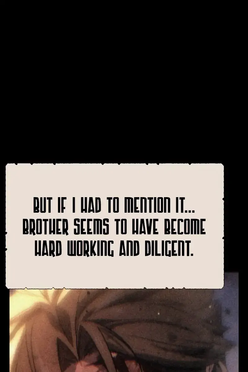 The Extra's Survival Guide Chapter 51 Page 15