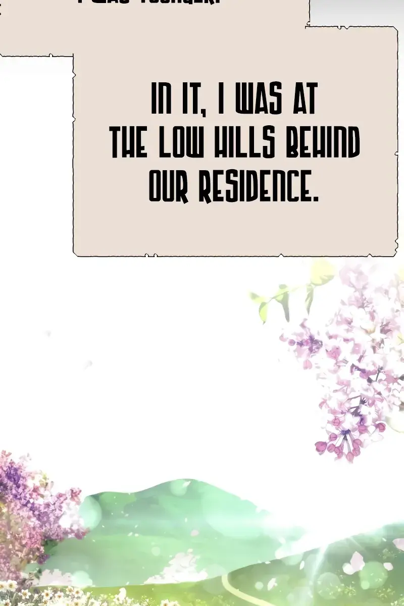 The Extra's Survival Guide Chapter 51 Page 20