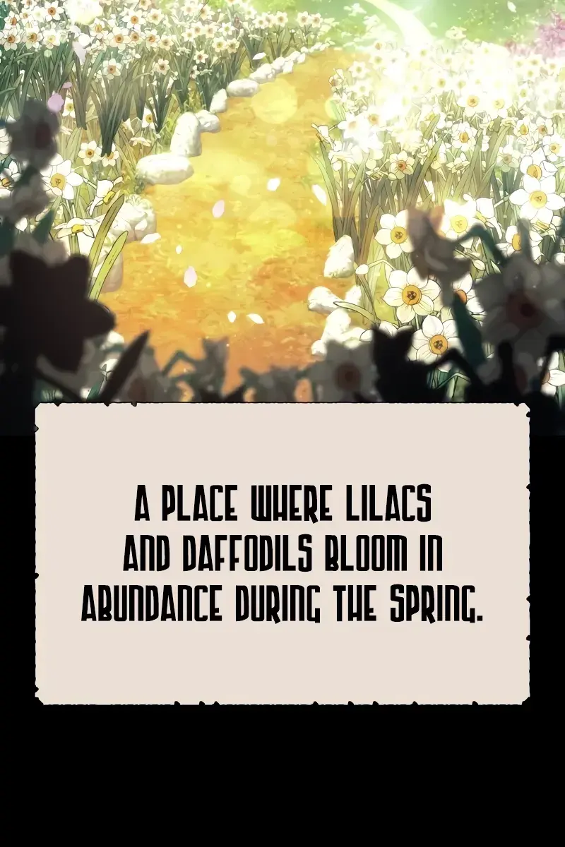 The Extra's Survival Guide Chapter 51 Page 21