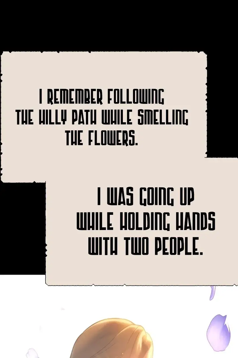 The Extra's Survival Guide Chapter 51 Page 22