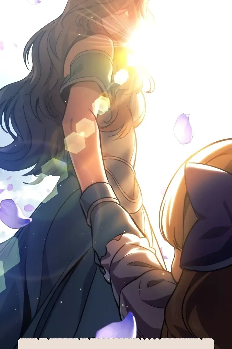 The Extra's Survival Guide Chapter 51 Page 23