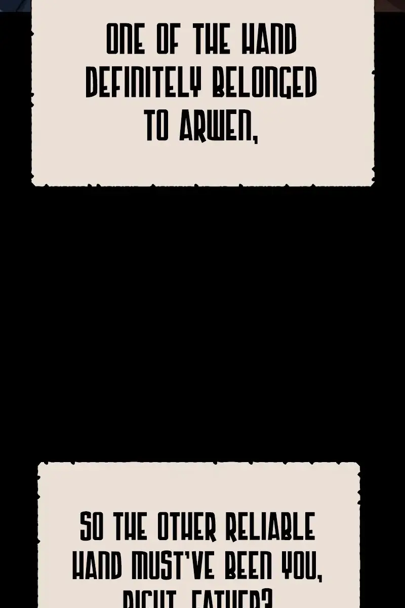 The Extra's Survival Guide Chapter 51 Page 24