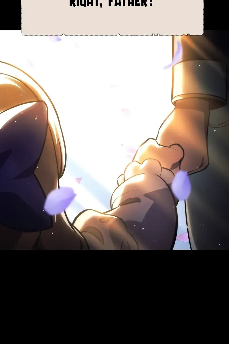 The Extra's Survival Guide Chapter 51 Page 25