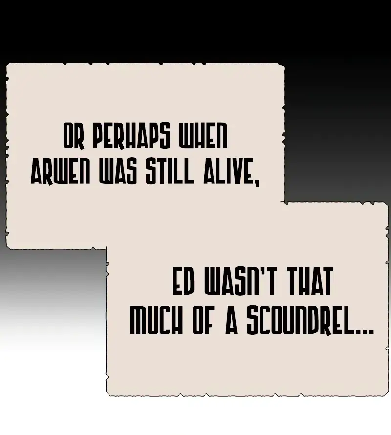 The Extra's Survival Guide Chapter 51 Page 26