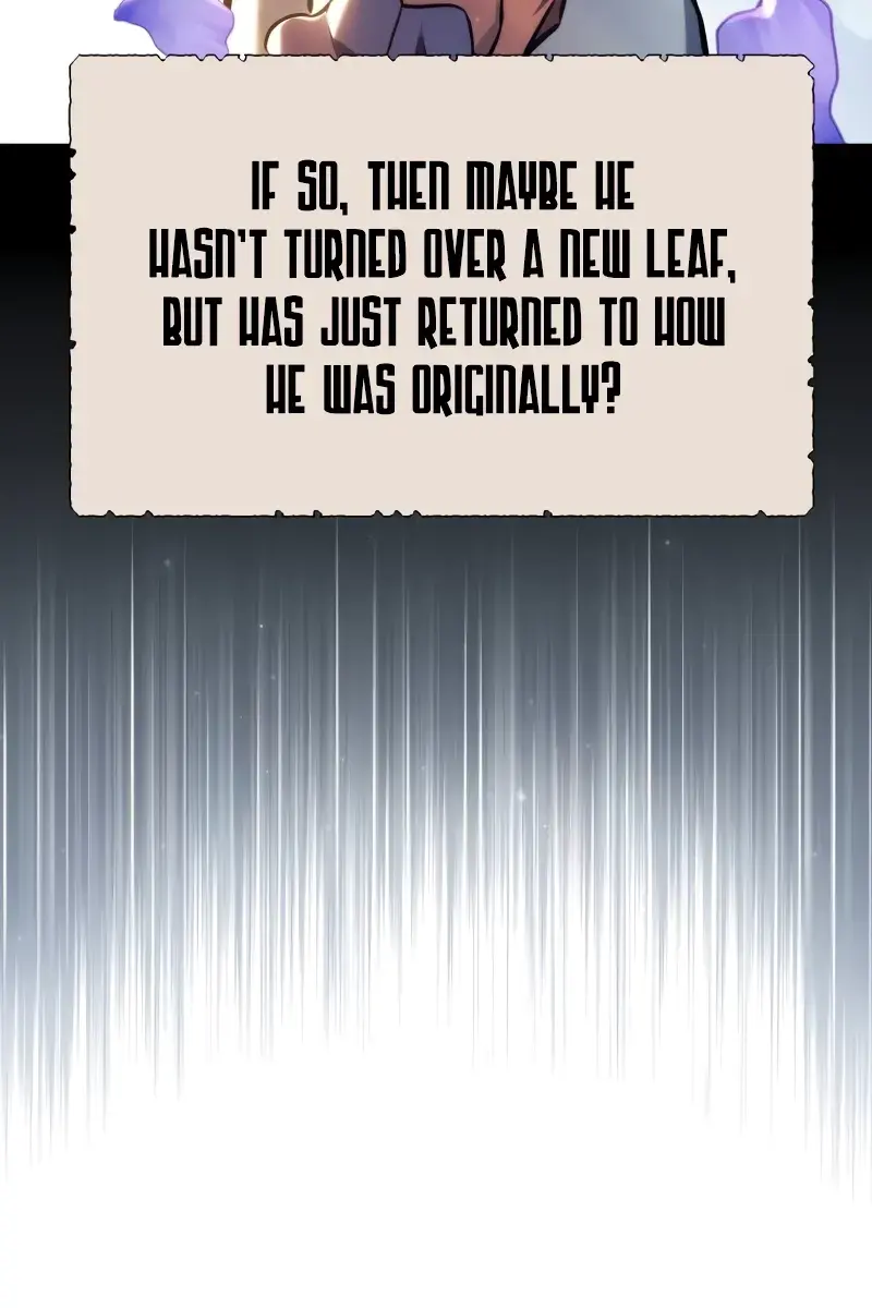 The Extra's Survival Guide Chapter 51 Page 28