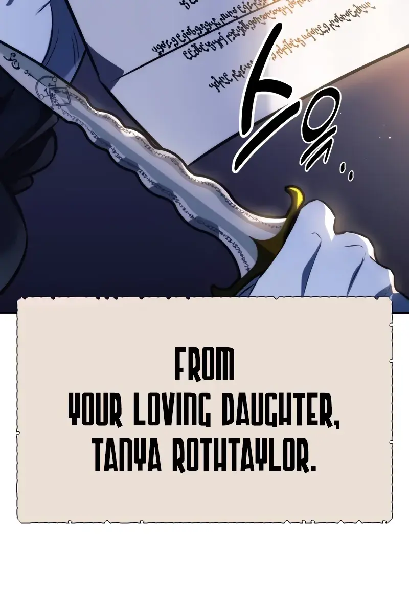 The Extra's Survival Guide Chapter 51 Page 30