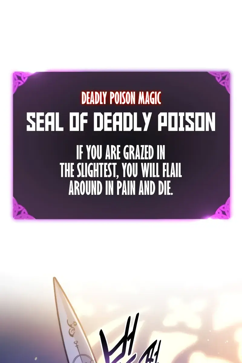 The Extra's Survival Guide Chapter 51 Page 31