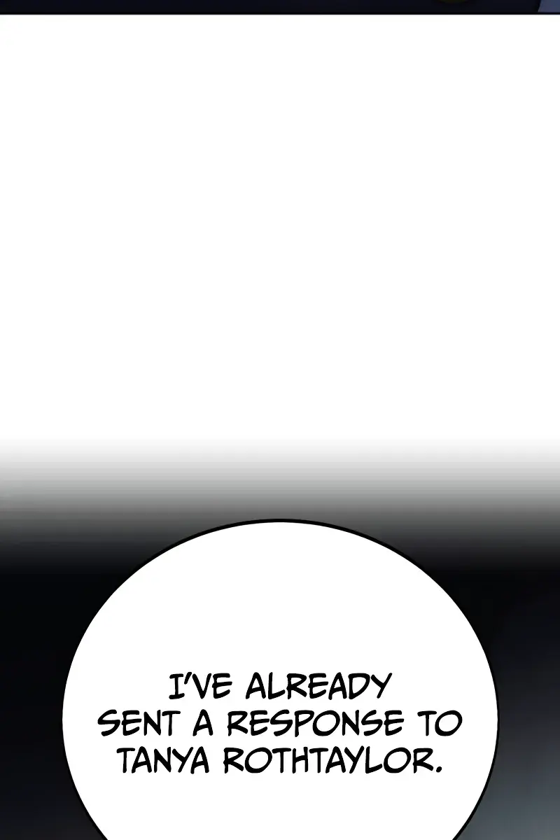 The Extra's Survival Guide Chapter 51 Page 33