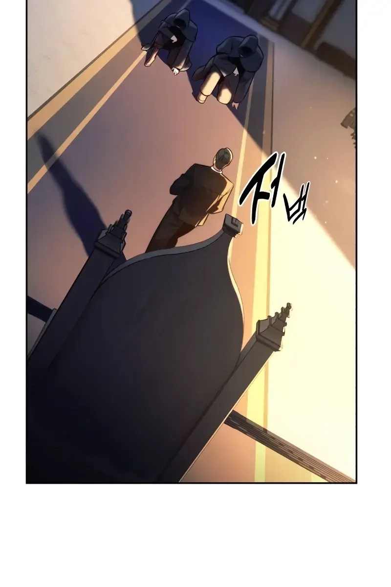 The Extra's Survival Guide Chapter 51 Page 37