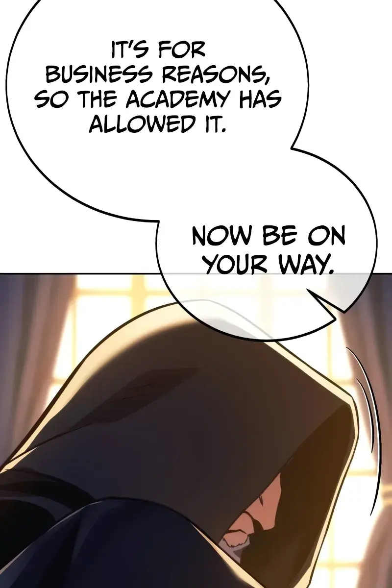 The Extra's Survival Guide Chapter 51 Page 42