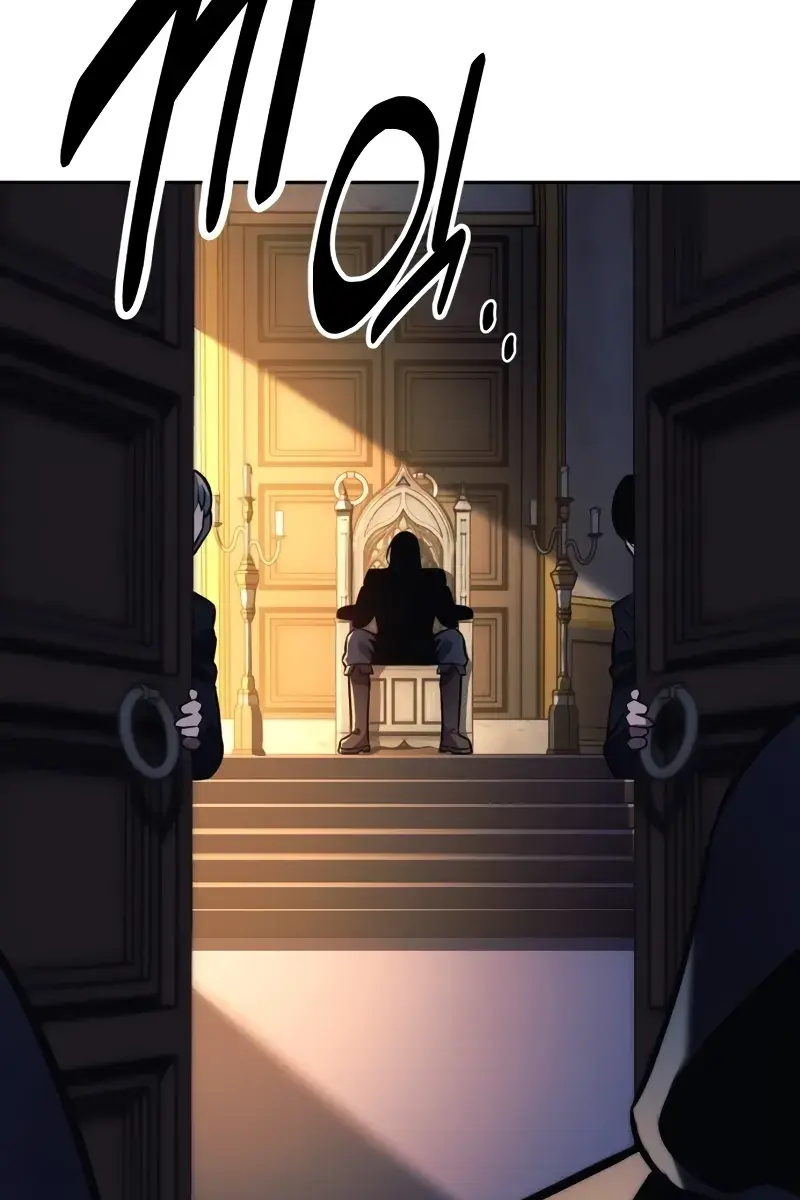 The Extra's Survival Guide Chapter 51 Page 44