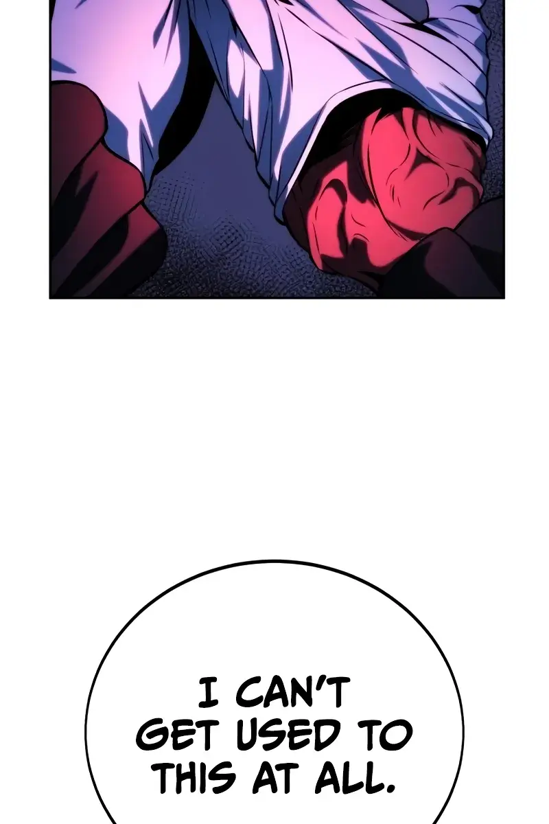 The Extra's Survival Guide Chapter 51 Page 46