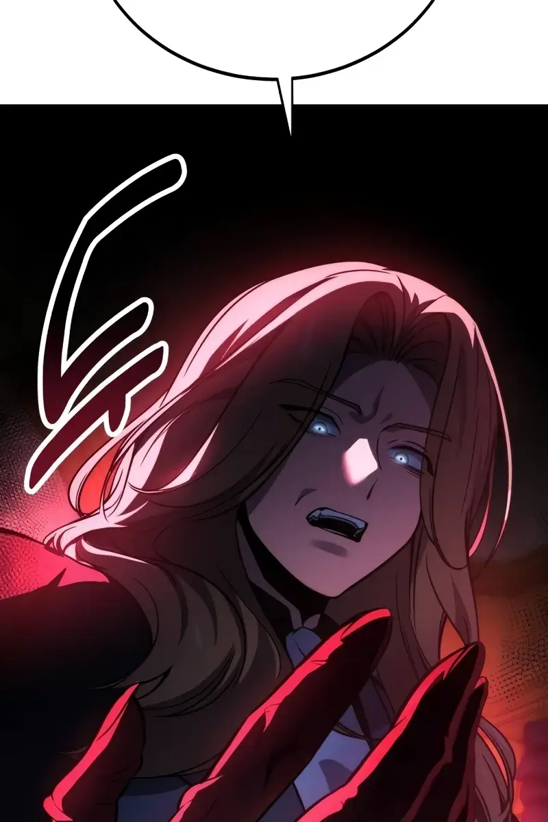 The Extra's Survival Guide Chapter 51 Page 47