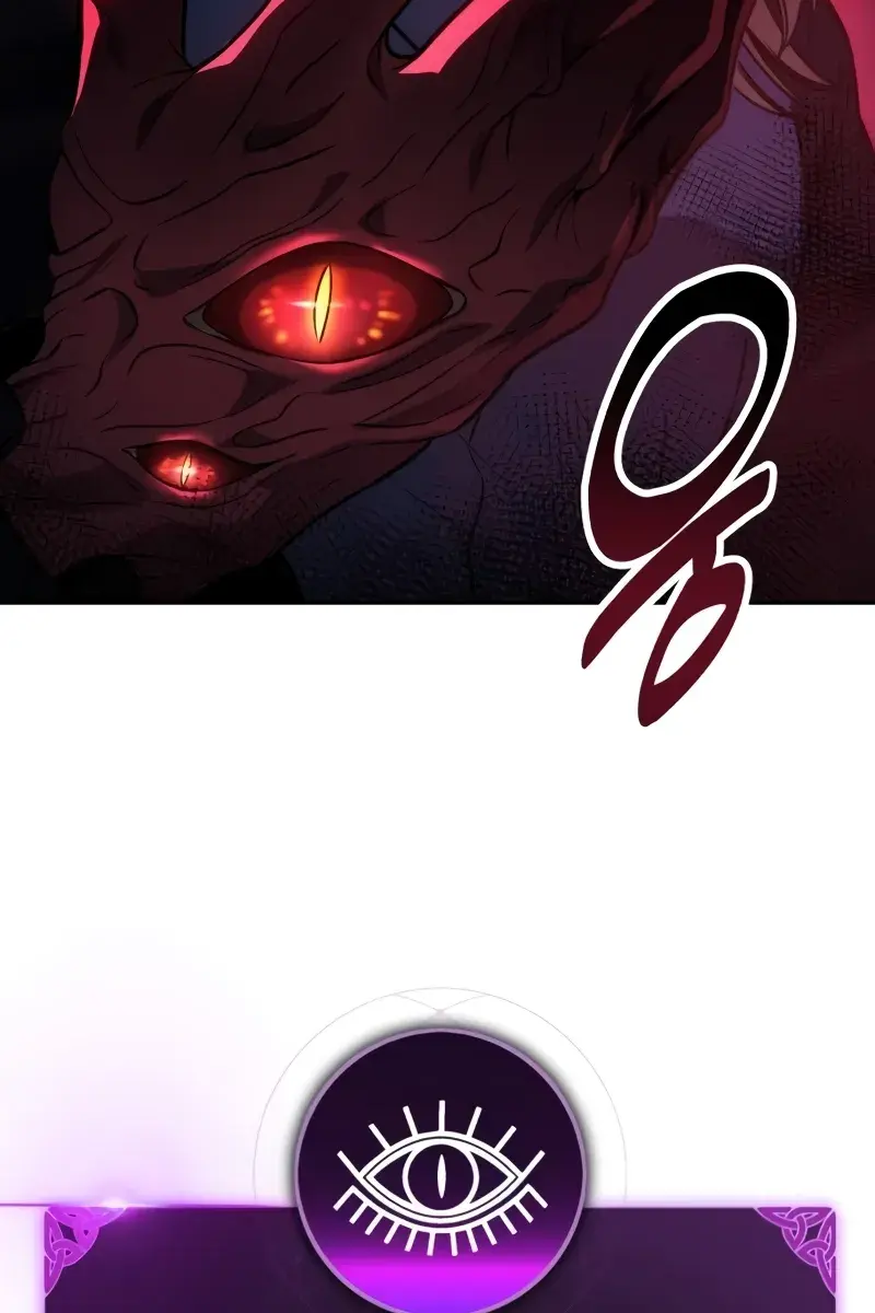 The Extra's Survival Guide Chapter 51 Page 48